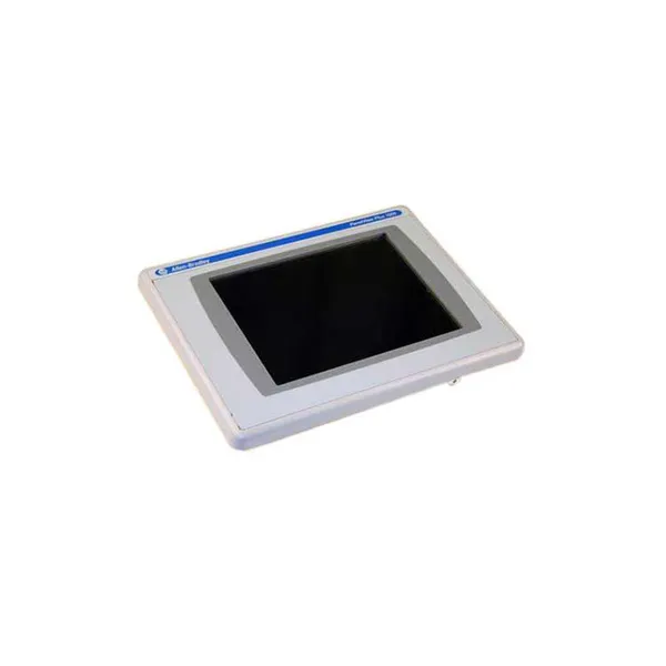2711-K10C1 Keyboard Component Consisting of Navigation Buttons 1336-BDB-SP49D photo-2