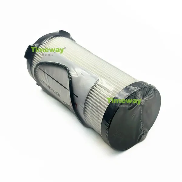 New Modular Precision Filter Element SFF63046WUMXNNA2076 for Foton Daimler Automotive photo-3