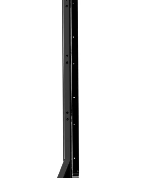 108Inch 136Inch 163Inch LED Android WiFi Indoor Smart TV Accepts Customized 4K and Bluetooth Motherboards photo-5