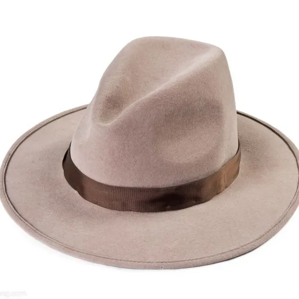 Fedora Hat photo-2