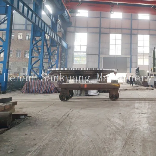Custom Design Heavy Duty Rivet Welding Parts With Fast Delivery