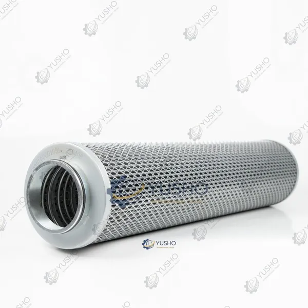 SDLG Return Oil Filter Element for Wheel Loader LG916 J29100001051 Genuine OEM