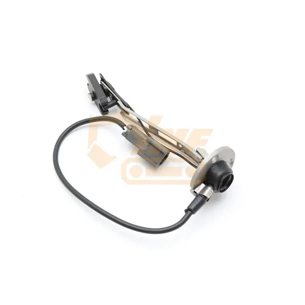 YNF Excavator Parts Sensor 6741-81-9220 6741819220 7861-93-4210 for PC200 PC300 PC350 photo-5