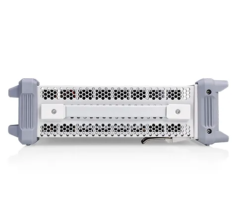 SIGLENT SDG7102A/SDG7052A/SDG7032A Arbitrary Waveform Generator photo-3