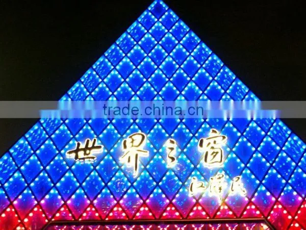 Outdoor and Indoor Led Module Waterproof SMD 3528 Wholesale for Light Word photo-5