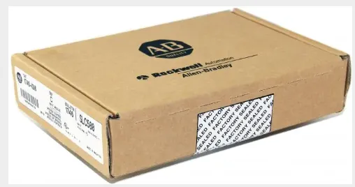 1746-NLB Allen Bradley SLC500 System LED MODULE 1746NLB