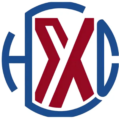 Changzhou Hongxinyutai Precision Mold Co., Ltd.