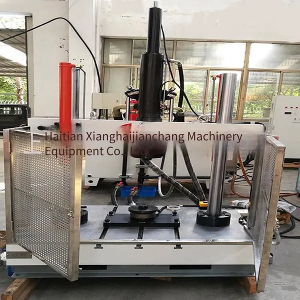Sale of Anchang Vibration Testing Machine. Manufacturer of Vibration Testing Machine photo-4