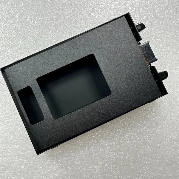 New Hard Drive Disk Caddy + HDD Connector for Panasonic ToughBook CF-54 CF-53 CF-19 CF-31 photo-4