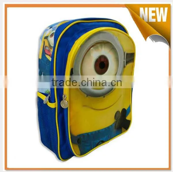 Popolar design school bags for sale