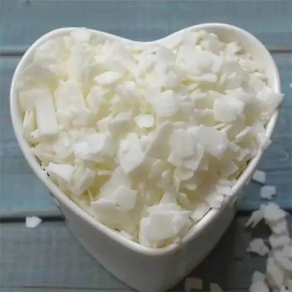 2026 Hot Selling Candle Soy Wax ,100% Pure Natual,make Your Candle Better