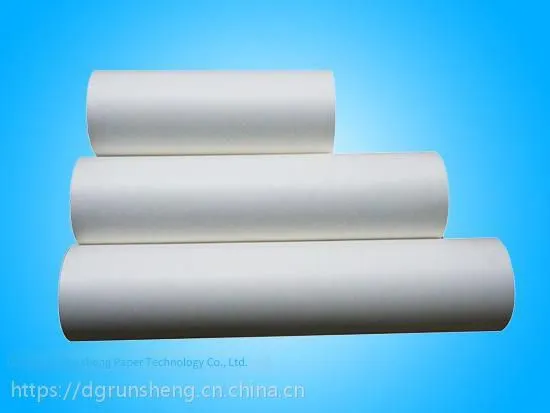 Sun Umbrella Digital Printing Sublimation Transfer Paper, Advertising Umbrella Digital Printing Heat Transfer Paper, Factory Direct photo-2