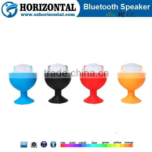 China Professional Manufacturer Mini Speaker Keychain Bluetooth Speaker Mini Bluetooth Speaker photo-5