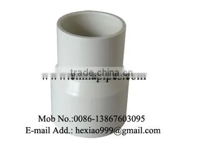 reducing coupling