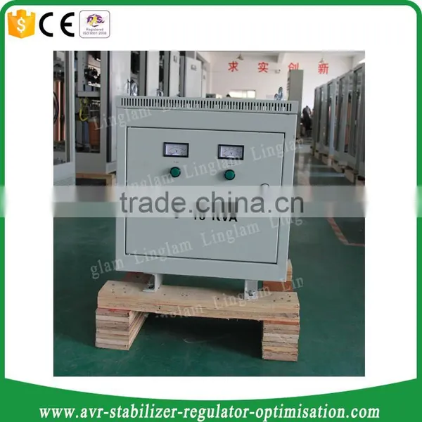220v Step Down Transformer photo-6