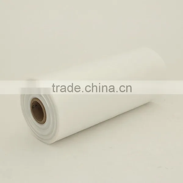Laminated Aluminium pe Film photo-2
