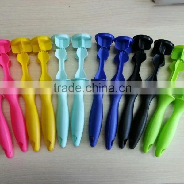 Lint Roller ,cleaning Roller,sticky Roller photo-6