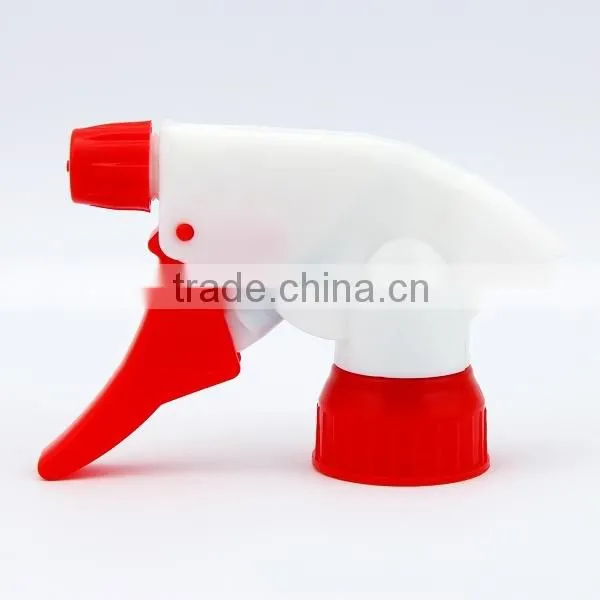 WK-33-2 Trigger Pump photo-4