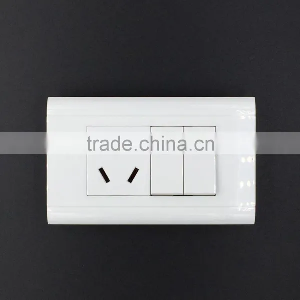 Popular 118 Type Switch, Isolating Switch ,reed Switch photo-5