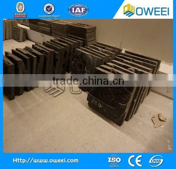 Hot Selling Customized Fashion Traditional Natural Non-Slip Antique Tiles Prices photo-3