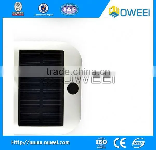 Cigarette Lighter Air Purifier for Car