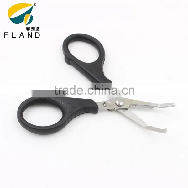 YANGJIANG Factory Professional Production Kitchen Pliersr Tools Fishing Pliers From China photo-4