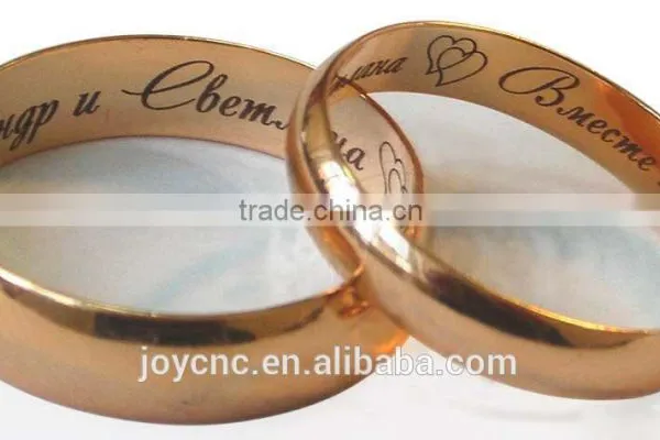 Low Price Metal Laser Marking for 2015 Promotion photo-4