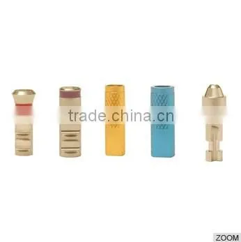 Implant Analog Fixture Replica