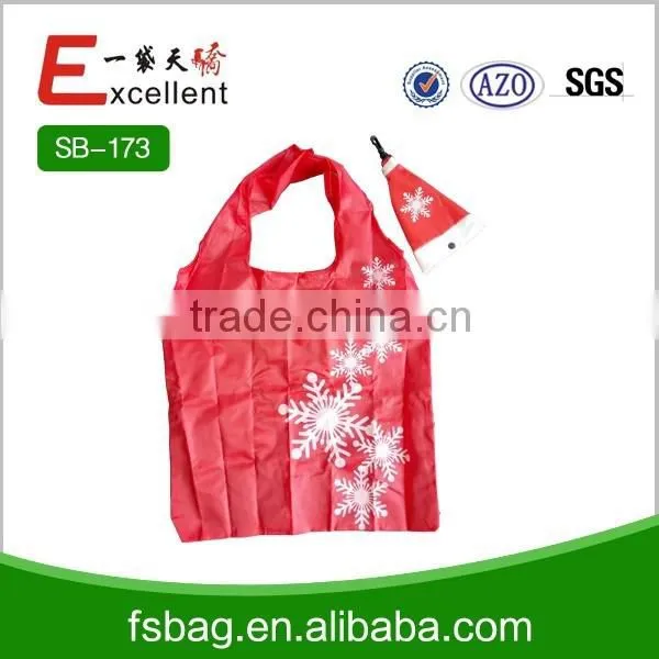 Non Woven Postman Bag photo-6