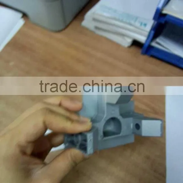 Ceiling Hanger for Clean Room photo-2