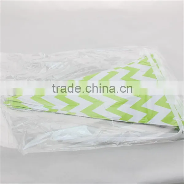 Palmy Paper Flag, Birthday Party Decoration,Children Birthday Party Banner Flag Bunting photo-3