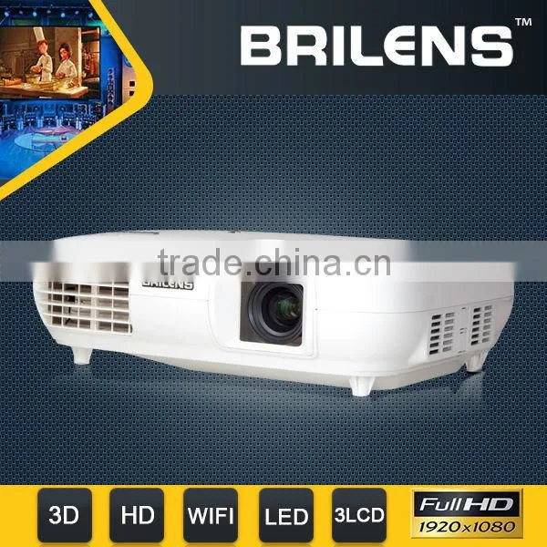 Projector,LED Projector,LED Lamp Projector