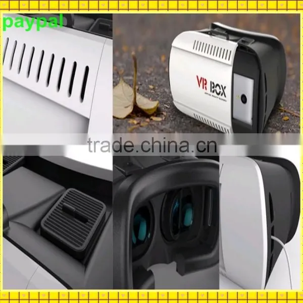Movies Game Cheap New Technology Vr6 photo-2