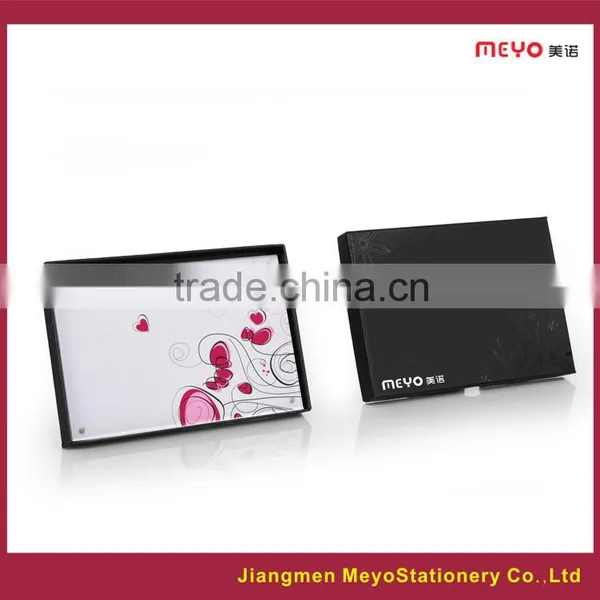 Picture Frame Gift Item,hot Sales for 2015 photo-2