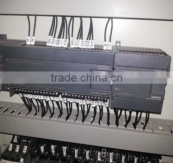 Chain Welding Machine High Quality (automatic) photo-4