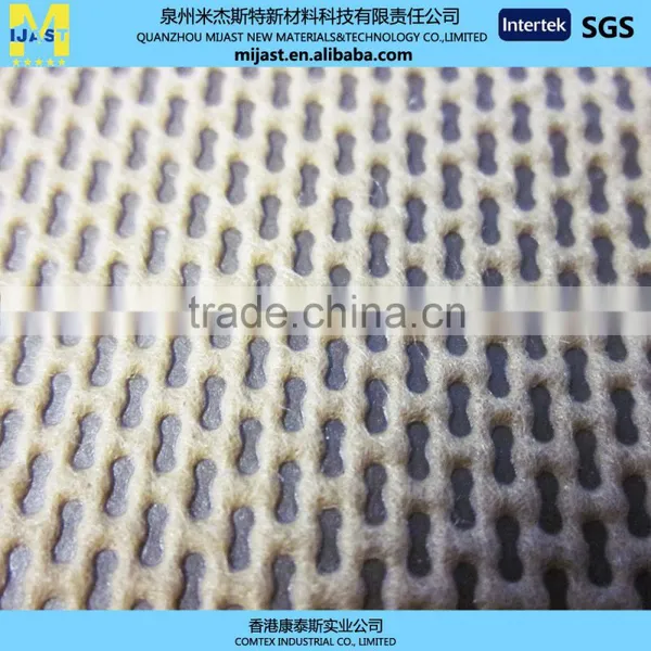 High Quality Low Price Nylon Cambrelle photo-2