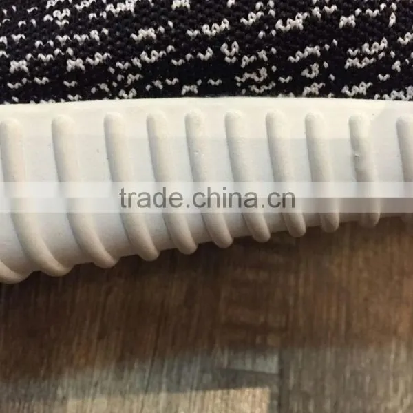 2014 New Design Sports Shoes,running Shoes photo-6
