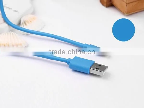 2 4 6 8 10 Pin Pcb Audio Cable Connector photo-6