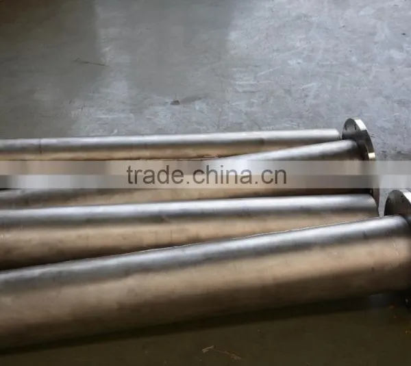 Oven Resistance Heating Elements Furnace Heater for Furnace/oven/kiln/tank photo-4