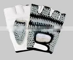 Cycle Gloves photo-3