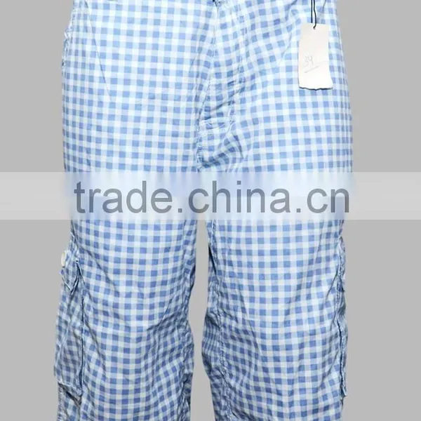 Shorts photo-2