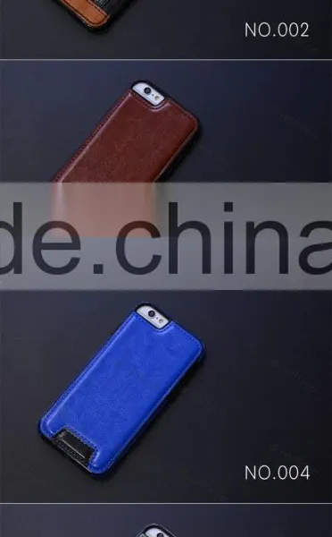 Bulk Buy From China Luxury Phone Accessories 2015 Case Cover for Admet B30 photo-2