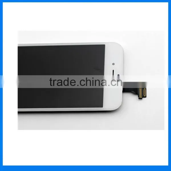 OEM for IPhone 6 Lcd Screen 5.5 Inch Lcd Screen for Apple IPhone 6 Phone Parts With Low Price Quality Choice photo-2