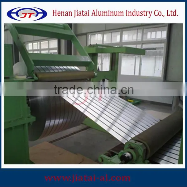 Export Quality Aluminum Decorative Strips