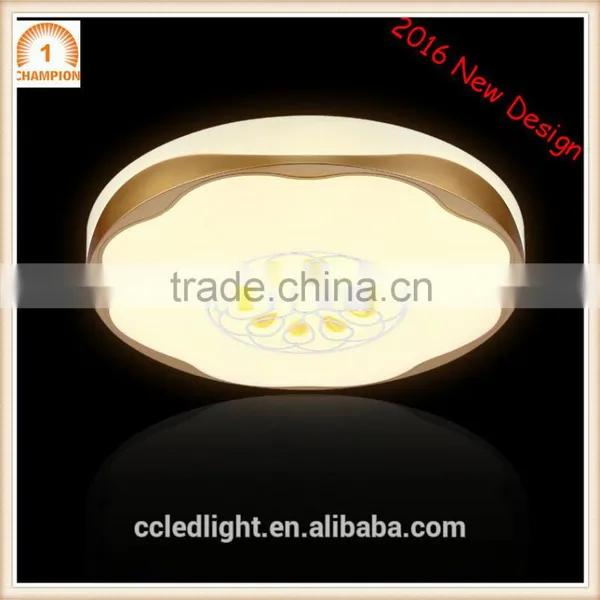 2016 High Quality Led Ceiling Light Fittings 5 Years Gurantee 80W to 160W photo-6