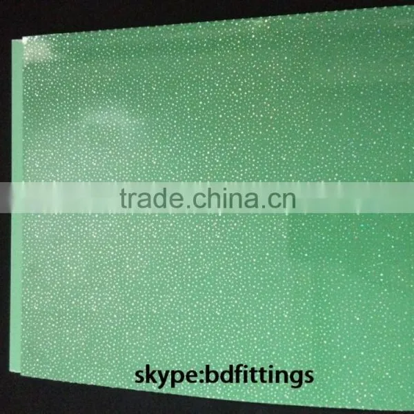 Interior Wall Panels Interior Wall Decorative Paneling Shower Panel photo-5