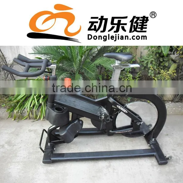 Profession Manufactory Exercise Unicycle Spinning Bike photo-2