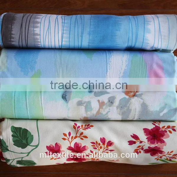 2.4 m Wide Thickened BAMBOO FABRIC/BEDDING SOFA CURTAIN FABRIC photo-6