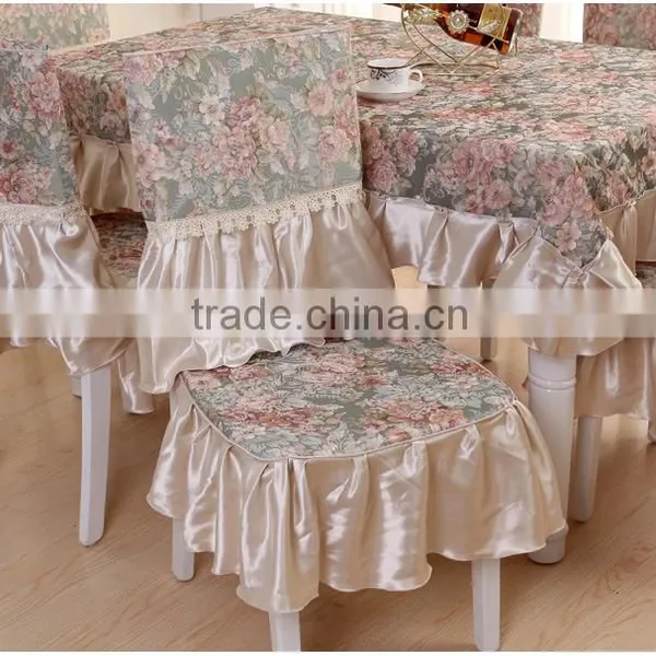 Restaurant Tablecloth, Cheap Tablecloth, Tablecloth photo-2