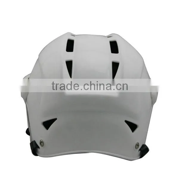 2016 Hot Sales ! GY-PH9500 Ice Hockey Helmets High Quality BEST PRICE photo-4